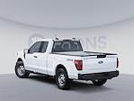 New 2025 Ford F-150 XL Super Cab 4WD Pickup for sale #KWF250782 - photo 2