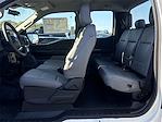 New 2025 Ford F-150 XL Super Cab 4WD Pickup for sale #KWF250782 - photo 20