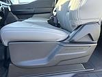 New 2025 Ford F-150 XL Super Cab 4WD Pickup for sale #KWF250782 - photo 21
