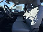New 2025 Ford F-150 XL Super Cab 4WD Pickup for sale #KWF250782 - photo 22