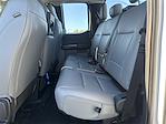 New 2025 Ford F-150 XL Super Cab 4WD Pickup for sale #KWF250782 - photo 23