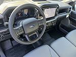 New 2025 Ford F-150 XL Super Cab 4WD Pickup for sale #KWF250782 - photo 24