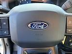 New 2025 Ford F-150 XL Super Cab 4WD Pickup for sale #KWF250782 - photo 25