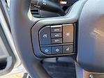 New 2025 Ford F-150 XL Super Cab 4WD Pickup for sale #KWF250782 - photo 26