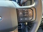 New 2025 Ford F-150 XL Super Cab 4WD Pickup for sale #KWF250782 - photo 27