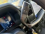 New 2025 Ford F-150 XL Super Cab 4WD Pickup for sale #KWF250782 - photo 29