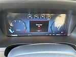 New 2025 Ford F-150 XL Super Cab 4WD Pickup for sale #KWF250782 - photo 30