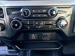New 2025 Ford F-150 XL Super Cab 4WD Pickup for sale #KWF250782 - photo 31