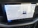New 2025 Ford F-150 XL Super Cab 4WD Pickup for sale #KWF250782 - photo 32