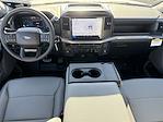 New 2025 Ford F-150 XL Super Cab 4WD Pickup for sale #KWF250782 - photo 34