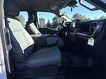 New 2025 Ford F-150 XL Super Cab 4WD Pickup for sale #KWF250782 - photo 35