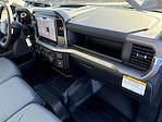 New 2025 Ford F-150 XL Super Cab 4WD Pickup for sale #KWF250782 - photo 37