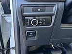 New 2025 Ford F-150 XL Super Cab 4WD Pickup for sale #KWF250782 - photo 38