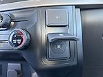 New 2025 Ford F-150 XL Super Cab 4WD Pickup for sale #KWF250782 - photo 39