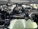 New 2025 Ford F-150 XL Super Cab 4WD Pickup for sale #KWF250782 - photo 40