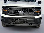 New 2025 Ford F-150 XL Super Cab 4WD Pickup for sale #KWF250782 - photo 9