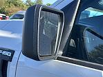 New 2025 Ford F-150 XL Super Cab 4WD Pickup for sale #KWF250783 - photo 11