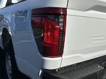 New 2025 Ford F-150 XL Super Cab 4WD Pickup for sale #KWF250783 - photo 16