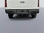 New 2025 Ford F-150 XL Super Cab 4WD Pickup for sale #KWF250783 - photo 17