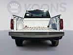 New 2025 Ford F-150 XL Super Cab 4WD Pickup for sale #KWF250783 - photo 18