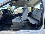 New 2025 Ford F-150 XL Super Cab 4WD Pickup for sale #KWF250783 - photo 19
