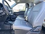 New 2025 Ford F-150 XL Super Cab 4WD Pickup for sale #KWF250783 - photo 20