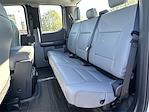 New 2025 Ford F-150 XL Super Cab 4WD Pickup for sale #KWF250783 - photo 21