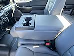 New 2025 Ford F-150 XL Super Cab 4WD Pickup for sale #KWF250783 - photo 23