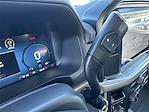 New 2025 Ford F-150 XL Super Cab 4WD Pickup for sale #KWF250783 - photo 24