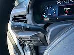 New 2025 Ford F-150 XL Super Cab 4WD Pickup for sale #KWF250783 - photo 25