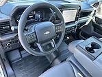 New 2025 Ford F-150 XL Super Cab 4WD Pickup for sale #KWF250783 - photo 26