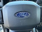 New 2025 Ford F-150 XL Super Cab 4WD Pickup for sale #KWF250783 - photo 27