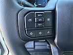 New 2025 Ford F-150 XL Super Cab 4WD Pickup for sale #KWF250783 - photo 28