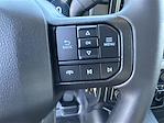 New 2025 Ford F-150 XL Super Cab 4WD Pickup for sale #KWF250783 - photo 29