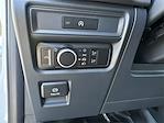 New 2025 Ford F-150 XL Super Cab 4WD Pickup for sale #KWF250783 - photo 30