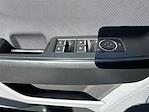 New 2025 Ford F-150 XL Super Cab 4WD Pickup for sale #KWF250783 - photo 31
