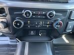 New 2025 Ford F-150 XL Super Cab 4WD Pickup for sale #KWF250783 - photo 32