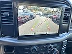 New 2025 Ford F-150 XL Super Cab 4WD Pickup for sale #KWF250783 - photo 33