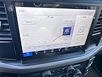 New 2025 Ford F-150 XL Super Cab 4WD Pickup for sale #KWF250783 - photo 34