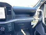 New 2025 Ford F-150 XL Super Cab 4WD Pickup for sale #KWF250783 - photo 36