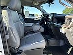 New 2025 Ford F-150 XL Super Cab 4WD Pickup for sale #KWF250783 - photo 39
