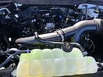 New 2025 Ford F-150 XL Super Cab 4WD Pickup for sale #KWF250783 - photo 40