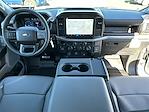 New 2025 Ford F-150 XL Super Cab 4WD Pickup for sale #KWF250783 - photo 41