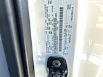 New 2025 Ford F-150 XL Super Cab 4WD Pickup for sale #KWF250783 - photo 42