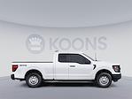 New 2025 Ford F-150 XL Super Cab 4WD Pickup for sale #KWF250783 - photo 5