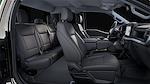New 2025 Ford F-150 XL Super Cab 4WD Pickup for sale #KWF250783 - photo 6