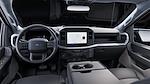 New 2025 Ford F-150 XL Super Cab 4WD Pickup for sale #KWF250783 - photo 7