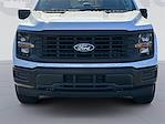 New 2025 Ford F-150 XL Super Cab 4WD Pickup for sale #KWF250783 - photo 9