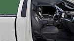 New 2025 Ford F-150 XL Regular Cab 4WD Pickup for sale #KWF250785 - photo 6