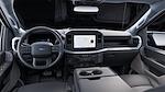 New 2025 Ford F-150 XL Regular Cab 4WD Pickup for sale #KWF250785 - photo 7